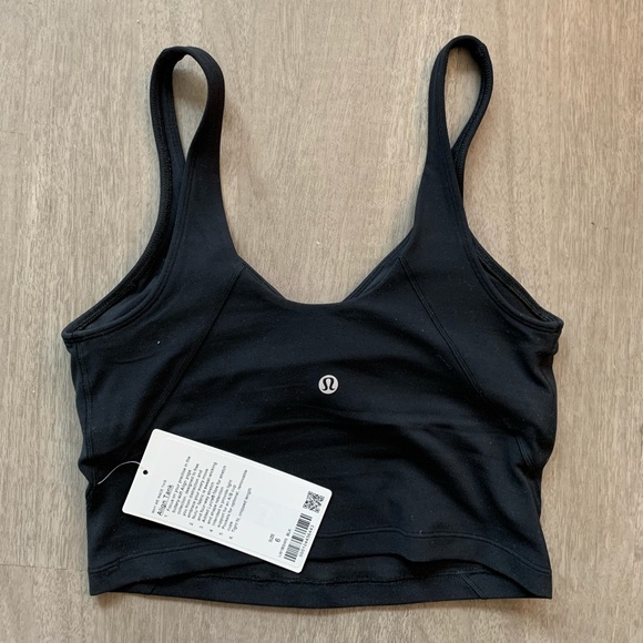 Lululemon Align Tank NWT - Picture 5 of 5